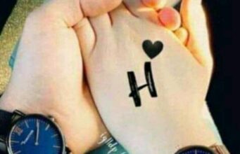 MEE’AD Labarin Soyayya Mai Rikitarwa:Fita Ta Uku