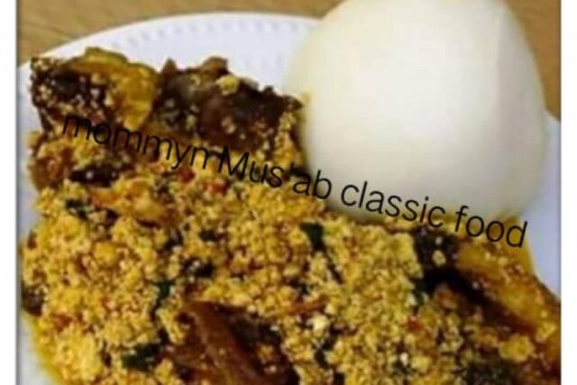 image_750x500_61d1f3892d36a