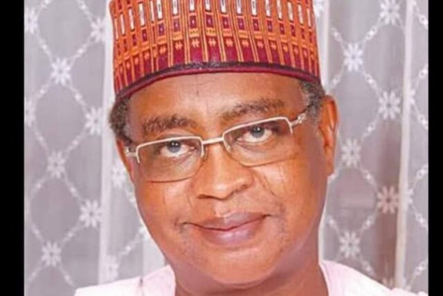 image_750x500_61d290490860b