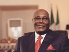 If Peter Obi Does Not Make Up His Mind, Atiku Will Pick Amaechi As Running Mate’ – Momodu