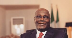 If Peter Obi Does Not Make Up His Mind, Atiku Will Pick Amaechi As Running Mate’ – Momodu