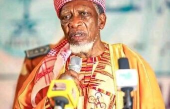 Prosecution Offenders Of Insecurity To Ensure Peace – JIBWIS