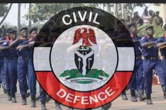 image_750x500_61e07d0d30196