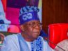 Kill Corruption, Not Nigerians: Civil Society To Tinubu