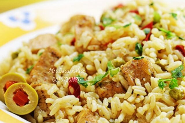 image_750x500_61ec543cb5911