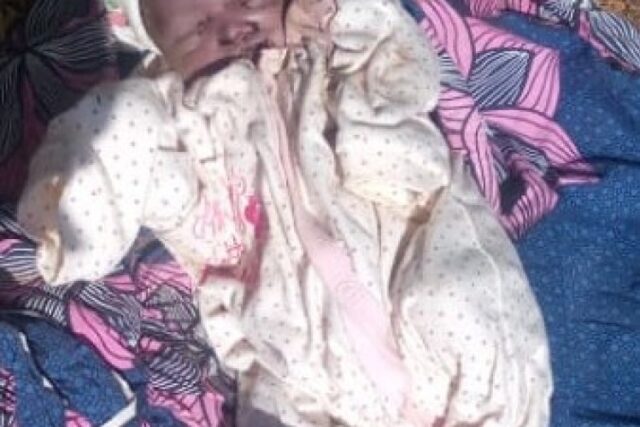 image_750x500_61f1640b3c93b