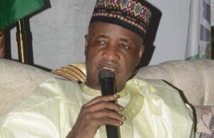 SOKOTO UNDER AHMAD ALIYU: SEN. WAMAKKO OPTIMISTIC OF A BRIGHTER SOKOTO STATE
