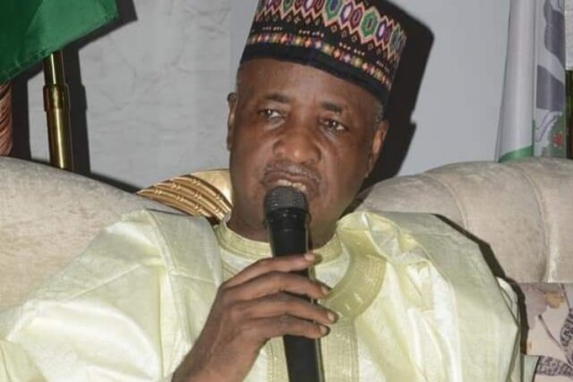 image_750x500_61f1934f3dd46