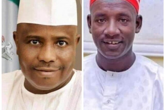 image_750x500_61fa897248de2