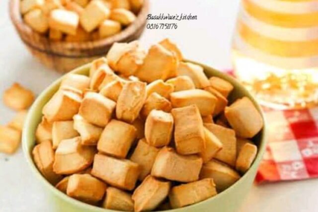 image_750x500_61fecf702c606