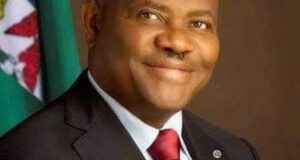 Wike da magoya bayansa sun gabatar da sharudda kafin amincewa da babban taron PDP