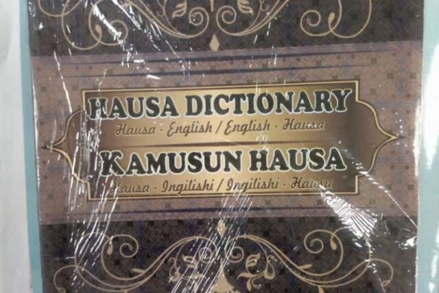 image_750x500_6203e6c11db9f