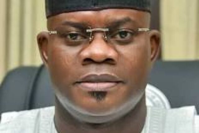 image_750x500_6205f98e51443