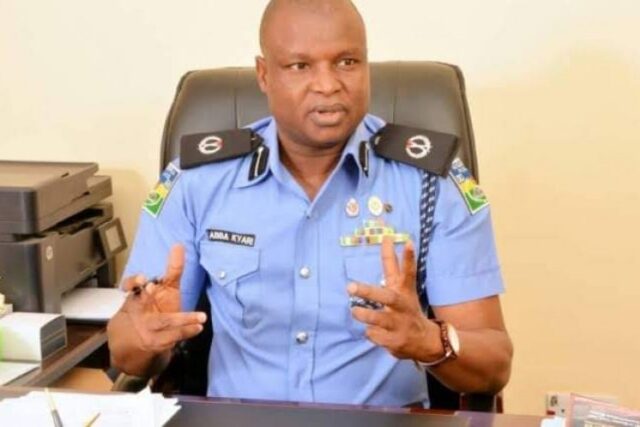 image_750x500_620bb61c932ef