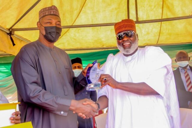 image_750x500_620e7a995de04