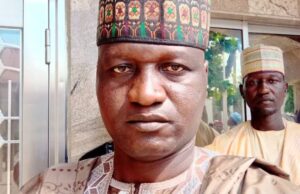 Ƙungiyar Arewar Mu Duniyar Mu Ta Yi Allah Wadai Da Kisan Matafiya A Jos Da Fataken Shanu A Aba