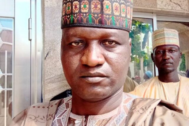 image_750x500_620f7e817e35b