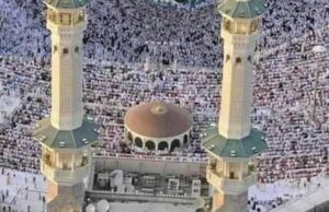 IDAN MALAMAI BASU FADAWA SHUGABANNI GASKIYA A MUNBARI BA, A INA ZASU FADA?