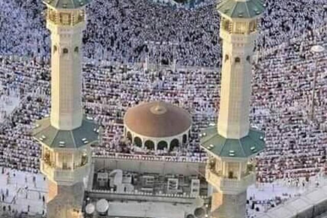 image_750x500_62116cc5d09b1