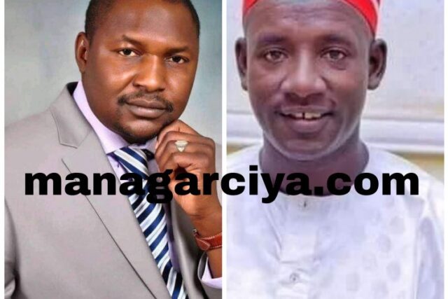 image_750x500_621e46c0eedb0