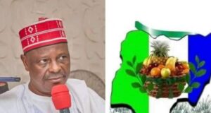 Dalilin da ya sa ba zan halarci taron tattaunawa da ƴan takarar shugabancin ƙasa ba–Kwankwaso