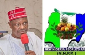 PDP za ta fara zawarcin Kwankwaso domin ya sake komawa jam’iyar