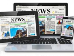 Kar ku yi amfani da kuɗin fanshon ku wajen ƙara aure – Dikko Raɗɗa ya shawarci ‘yan fansho a Katsina