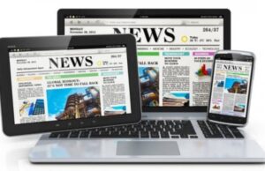 Gwamnan Taraba ya sanar da ranar da zai koma APC