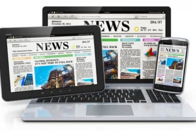 image_750x500_622d122474a2b