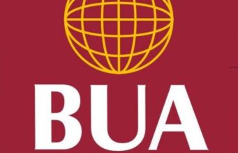 Kamfanin Siminti Na BUA Ya Samar da Bohol da Magani na Miliyan 25 a Sakkwato