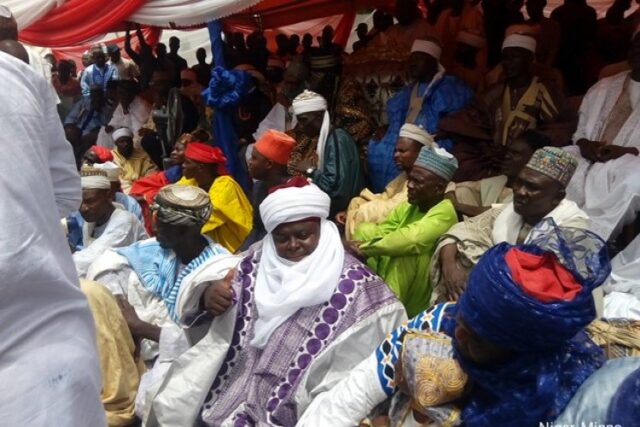 image_750x500_623664a97ebdc