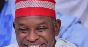 Independence day: Why Governor of Kano accuses Commissioner of Police