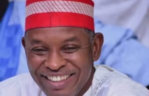 Gwamnan Kano ya kaddamar da fara biyan ƴan fansho sama da 5,000 haƙƙunan su ya ware Biliyan 6