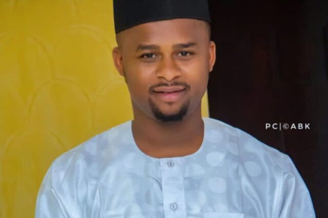 image_750x500_6241afc602487