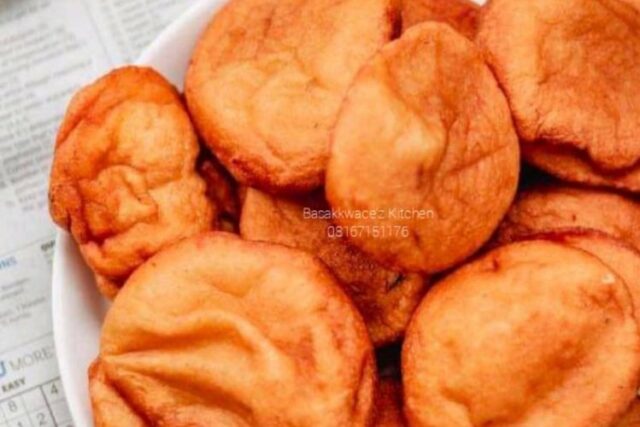 image_750x500_62489b5ed80d9