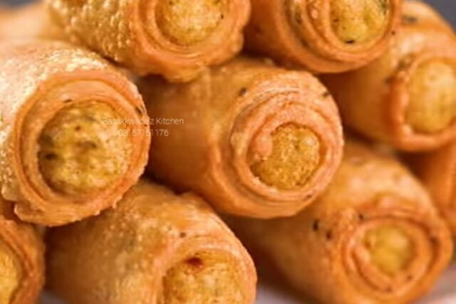 image_750x500_62495fca9c45a