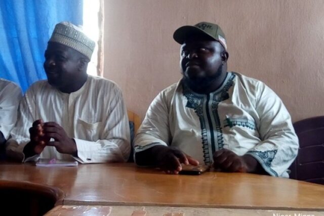 image_750x500_62497ef63c39c