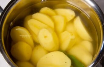 Sultan chips Hadi Na Musamman a Lokaci Na Musamman