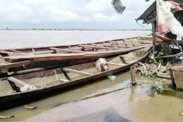 image_750x500_6256e6f3a8248