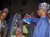 10,000 Women Benefits From Senator Wamakko Special Sallah Package
