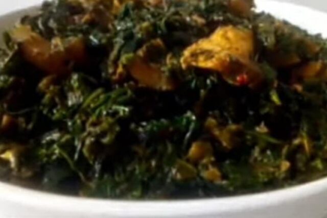 image_750x500_6278b1acb7a75