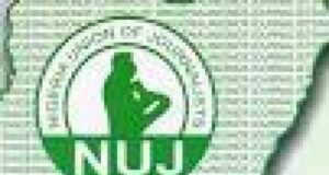 Abin da ya faru a hatsarin mota ga ‘yan jarida a Bauchi