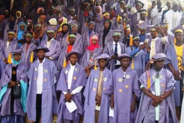 image_750x500_627bed0e871cb