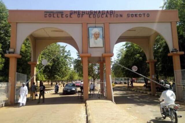 image_750x500_627d78bc6416c