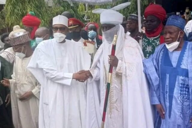 image_750x500_628bf34cdc72c