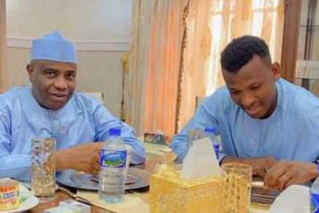 image_750x500_629d066549929