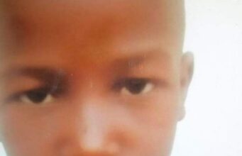 Family Of Late Ahmad Yakubu Cries For Justice