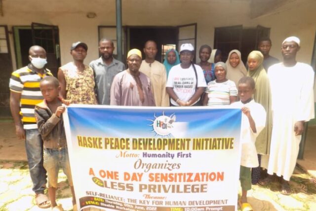 image_750x500_62a517690533c