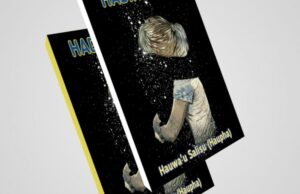 HAƊIN ALLAH:Labarin Soyayya Tare Da Cin Amana Mafi Muni, Fita Ta Sha Uku