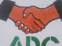 ADC Demands Clarification on U.S.–Nigeria Health MoU Over Conflicting Framings, Constitutional Breach Concerns